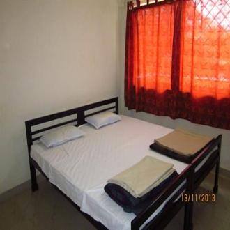 4 Bedroom Bungalow In Panchgani, Maharashtra, Panchgani 3